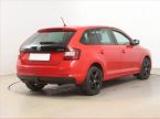 Škoda Rapid - fotka číslo 4
