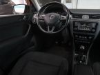 Škoda Rapid - fotka číslo 6