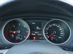 Volkswagen Tiguan - fotka číslo 10
