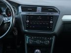 Volkswagen Tiguan - fotka číslo 11