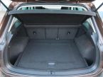 Volkswagen Tiguan - fotka číslo 12