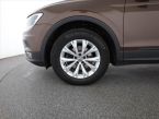 Volkswagen Tiguan - fotka číslo 13