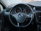Volkswagen Tiguan - fotka číslo 14