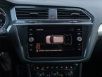Volkswagen Tiguan - fotka číslo 20