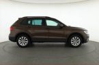 Volkswagen Tiguan - fotka číslo 5
