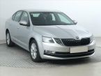 Škoda Octavia - fotka číslo 0