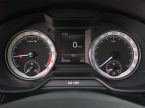 Škoda Octavia - fotka číslo 10