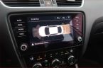Škoda Octavia - fotka číslo 14