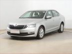 Škoda Octavia - fotka číslo 1