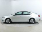 Škoda Octavia - fotka číslo 2