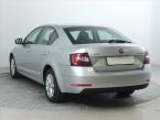 Škoda Octavia - fotka číslo 3