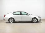 Škoda Octavia - fotka číslo 5