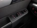 Volkswagen Sharan - fotka číslo 15