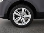 Volkswagen Sharan - fotka číslo 17