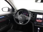 Renault Mégane - fotka číslo 6