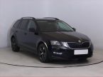 Škoda Octavia - fotka číslo 0