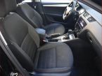 Škoda Octavia - fotka číslo 8