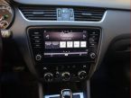 Škoda Octavia - fotka číslo 11