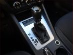 Škoda Octavia - fotka číslo 12