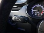 Škoda Octavia - fotka číslo 15