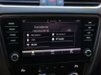 Škoda Octavia - fotka číslo 16