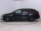Škoda Octavia - fotka číslo 2