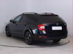 Škoda Octavia - fotka číslo 3
