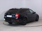 Škoda Octavia - fotka číslo 4