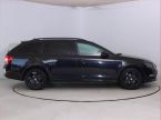 Škoda Octavia - fotka číslo 5