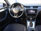 Škoda Octavia - fotka číslo 6