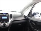 Hyundai ix20 - fotka číslo 7