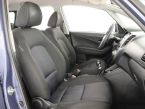 Hyundai ix20 - fotka číslo 8