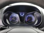 Hyundai ix20 - fotka číslo 10