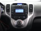 Hyundai ix20 - fotka číslo 11