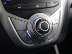 Hyundai ix20 - fotka číslo 14