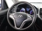 Hyundai ix20 - fotka číslo 16
