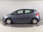Hyundai ix20 - fotka číslo 2