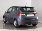 Hyundai ix20 - fotka číslo 3