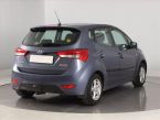 Hyundai ix20 - fotka číslo 4