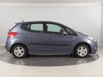 Hyundai ix20 - fotka číslo 5