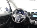 Hyundai ix20 - fotka číslo 6