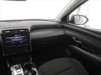 Hyundai Tucson - fotka číslo 7