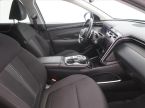 Hyundai Tucson - fotka číslo 8