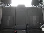 Hyundai Tucson - fotka číslo 9