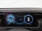 Hyundai Tucson - fotka číslo 10