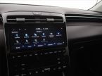 Hyundai Tucson - fotka číslo 11
