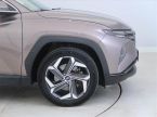 Hyundai Tucson - fotka číslo 14