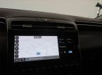 Hyundai Tucson - fotka číslo 15