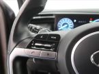 Hyundai Tucson - fotka číslo 16