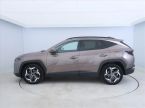 Hyundai Tucson - fotka číslo 2